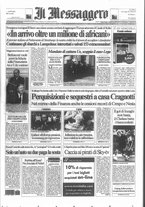 giornale/RAV0108468/2003/n. 290 del 23 ottobre